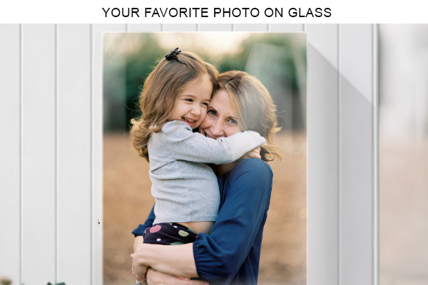 GLASS-1