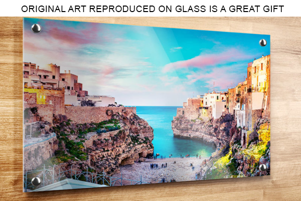 GLASS-4