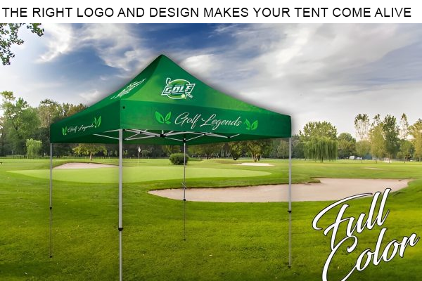 TENT-1