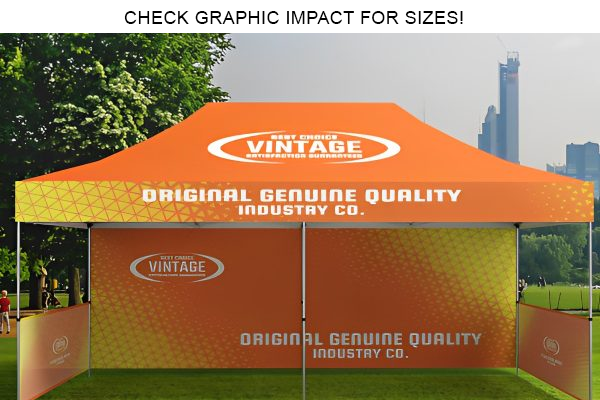 TENT-4